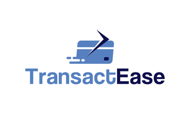 TransactEase.com